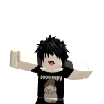 @xf3z_1