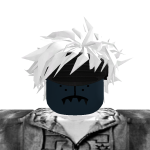@ShadowXRaF