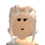 @loosie438