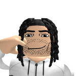 @robertsonic123