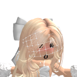 @itsLynnXDD