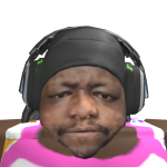 @2x55829