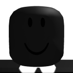 @kyle_TV7