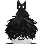 @RBLX_NoobGamer