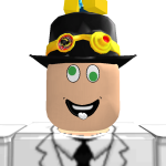 @BubblesOnStove