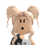 @Unicornflakes26