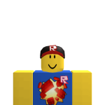 @StickMan20940b