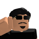 @powerstarmon77