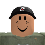 @DinoTheDoggy