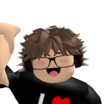 @Yazin_chicken