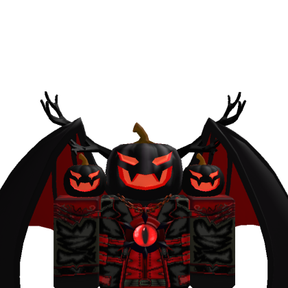 Pxurle