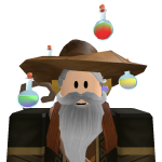@SpectreWizardton