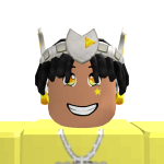 @king_freshh7