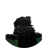 Headshot of roblox_user_1071488724