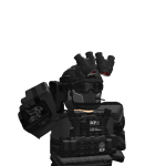 @bagnplasticcup2