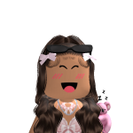 @kolacorn28