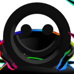 @virtualspan
