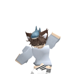 @jx6201