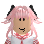 @SenoThePotato