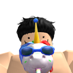 @TRYRANNOSAURES_REX