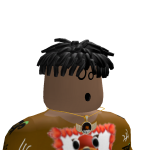 @no_activex0