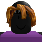 @Not_Ex0ticYT