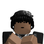 @ruc12