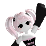 @D0ZY0ZZY