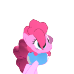 @02strawberries