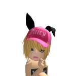 @cat_lord12341