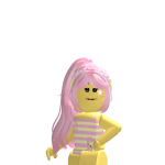 @littlesavege870