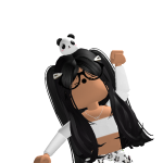 @CYBERXS1NS