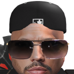 @Nqkzz