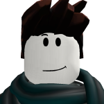 Ishowspeed3467210's avatar