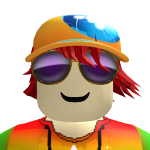 RobloxianPizza