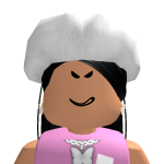 @Camill3_pr3tty