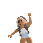 EMMA