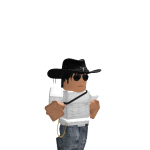 @Rsqwaud_YT4