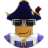 OmegaManLookinGood