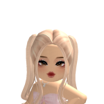 @HannixMinji123