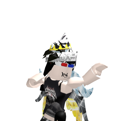 TiiOwFan_BcD
