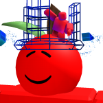@Pixelatedcat11