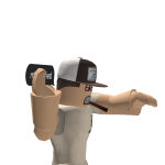@masonTab12