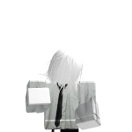 @OtterROBLOX12