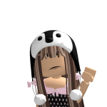 @Not_AlexTheDino