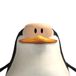 @sens0400