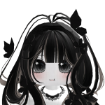 lauuu_686