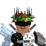 @Not_ColinYT