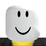 @DEV_RBXRB
