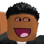 @UndisputedNin